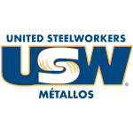 United Steelworkers