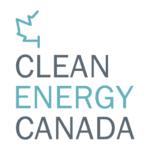 Clean Energy Canada