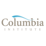 Columbia Institute