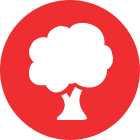 Environmental Defence Canada