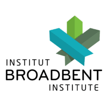 Broadbent Institute