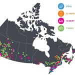 To Create Jobs and Cut Pollution, Governments Should Buy Clean